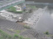平木橋