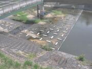 平木橋