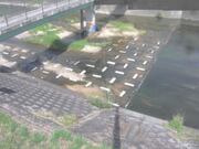 平木橋