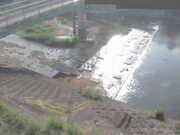平木橋