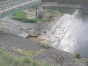 平木橋