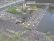 平木橋