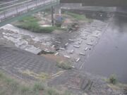 平木橋