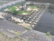 平木橋