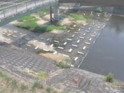 平木橋