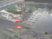 平木橋