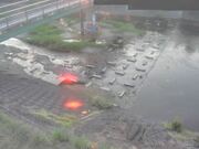 平木橋