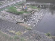平木橋