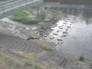 平木橋