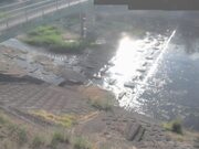 平木橋