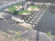 平木橋