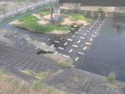 平木橋