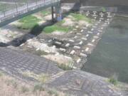 平木橋