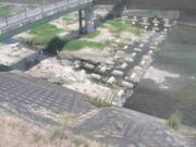 平木橋