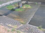 平木橋