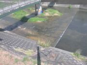 平木橋