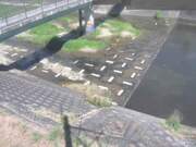平木橋