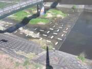 平木橋