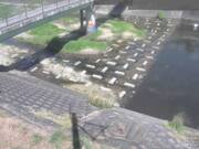 平木橋