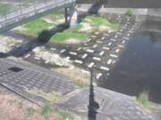 平木橋