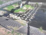 平木橋