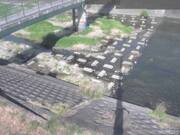 平木橋