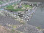 平木橋