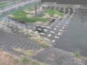平木橋