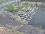 平木橋