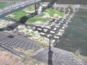 平木橋