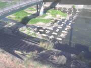 平木橋