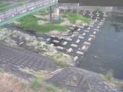 平木橋