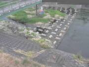 平木橋