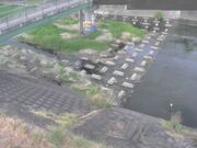 平木橋