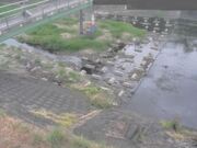 平木橋