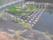 平木橋