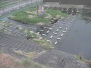 平木橋