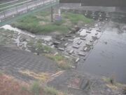 平木橋