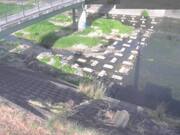 平木橋