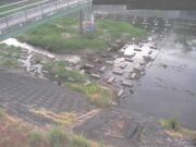 平木橋