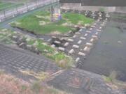 平木橋