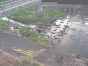 平木橋