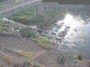 平木橋