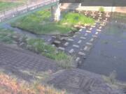 平木橋