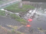 平木橋