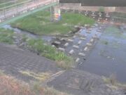 平木橋