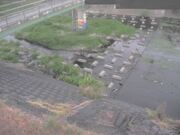 平木橋