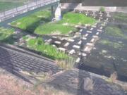 平木橋