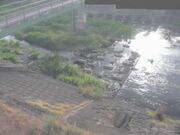 平木橋
