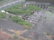 平木橋